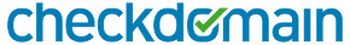 www.checkdomain.de/?utm_source=checkdomain&utm_medium=standby&utm_campaign=www.arian-elias.com